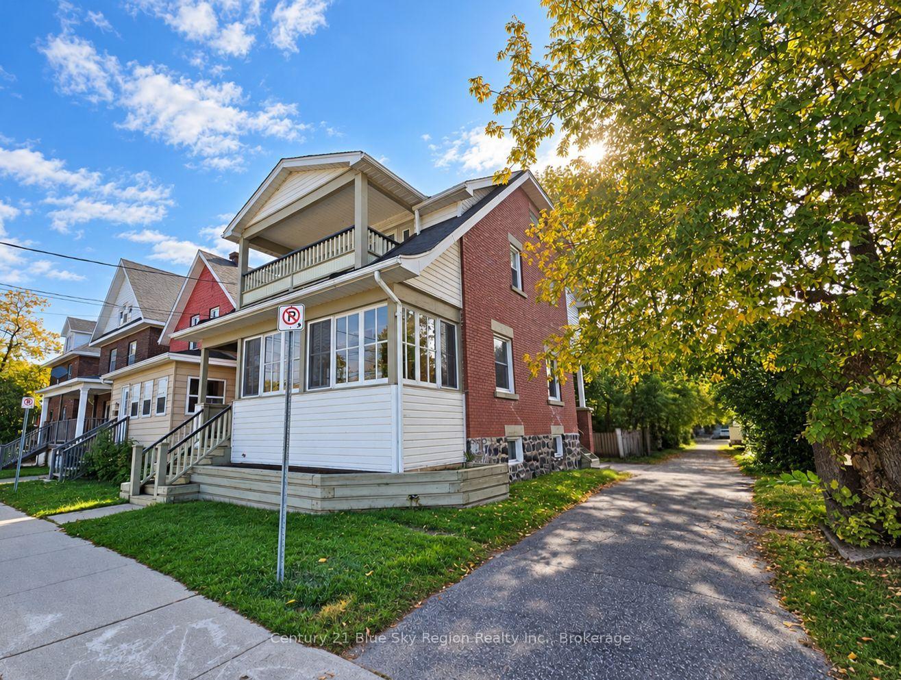 663-ferguson-street-north-bay-ontario-x13836410