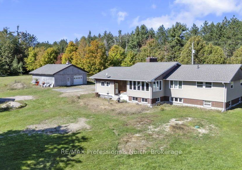 1976-gelert-road-minden-hills-ontario-x13836412