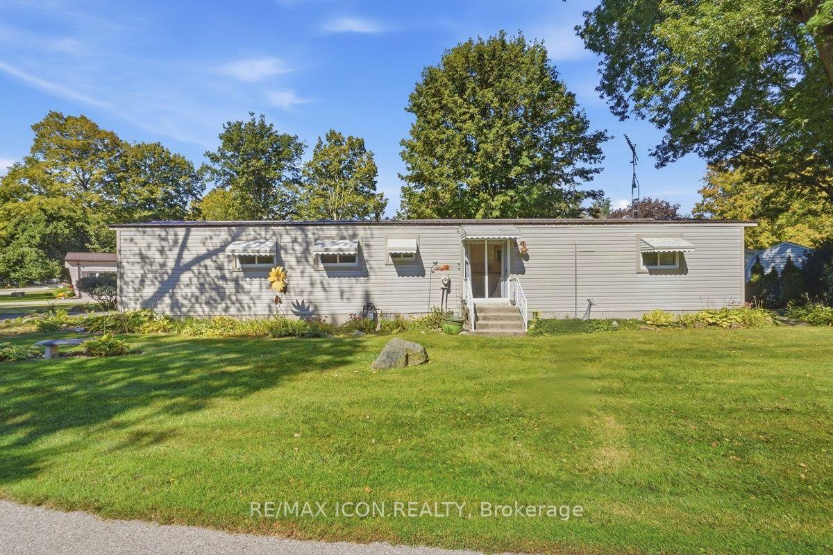 10085-culloden-road-bayham-ontario-x13836436