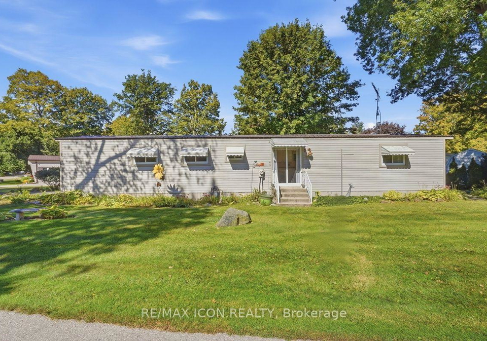 10085-culloden-road-bayham-ontario-x13836436