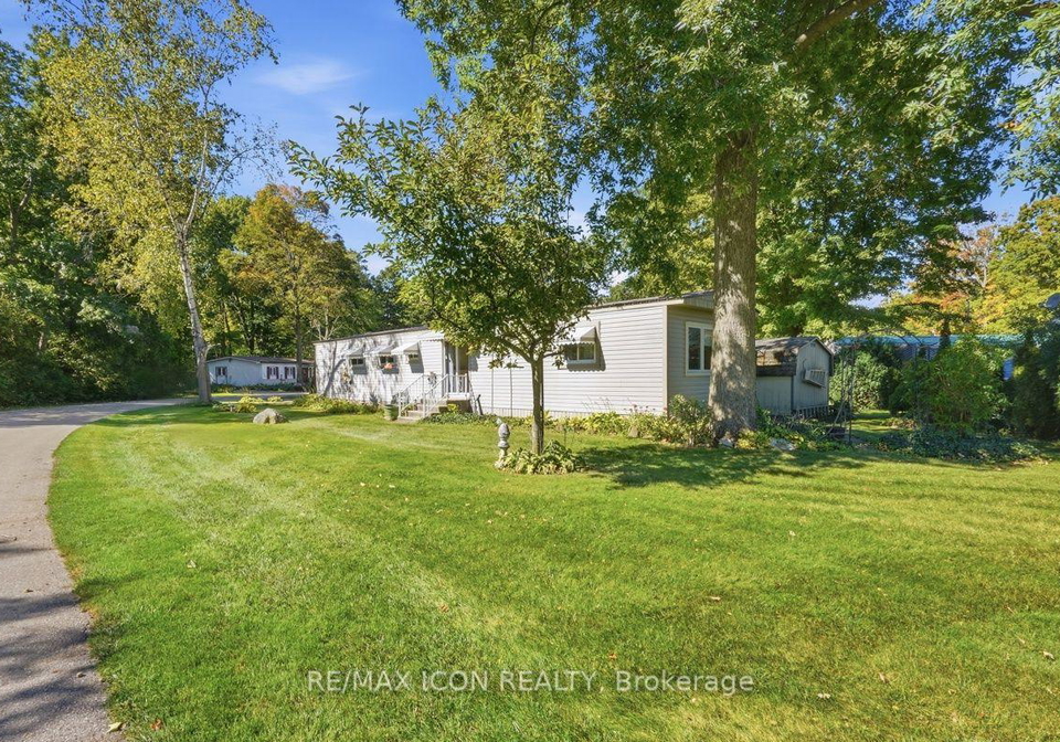 10085-culloden-road-bayham-ontario-x13836436