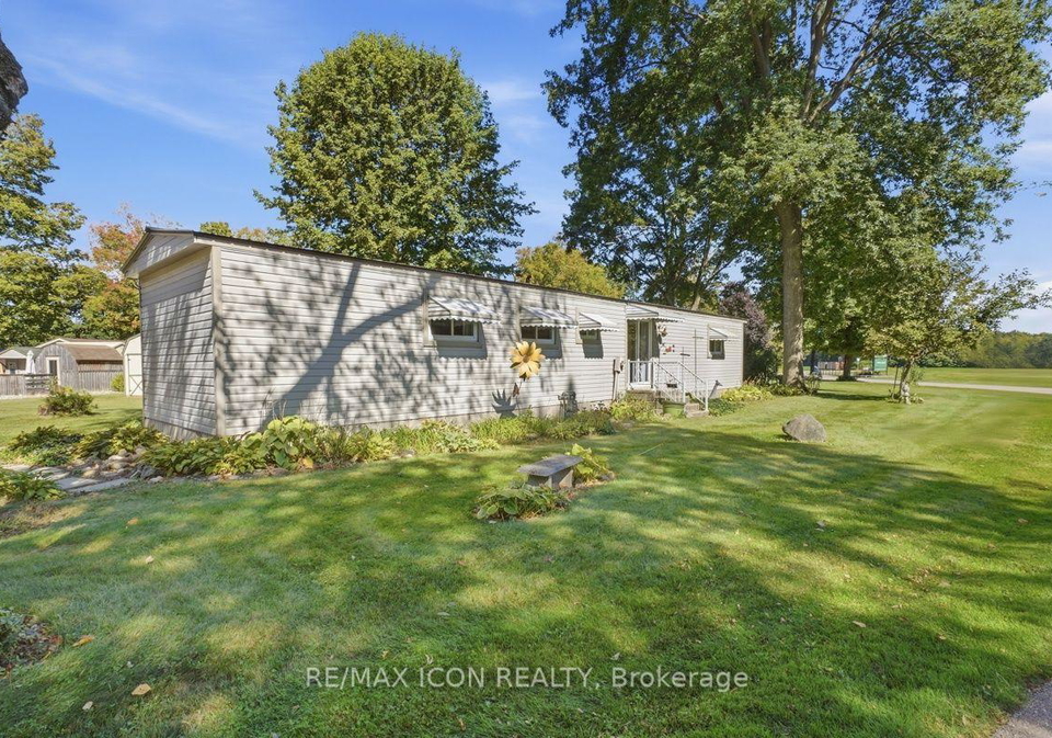 10085-culloden-road-bayham-ontario-x13836436