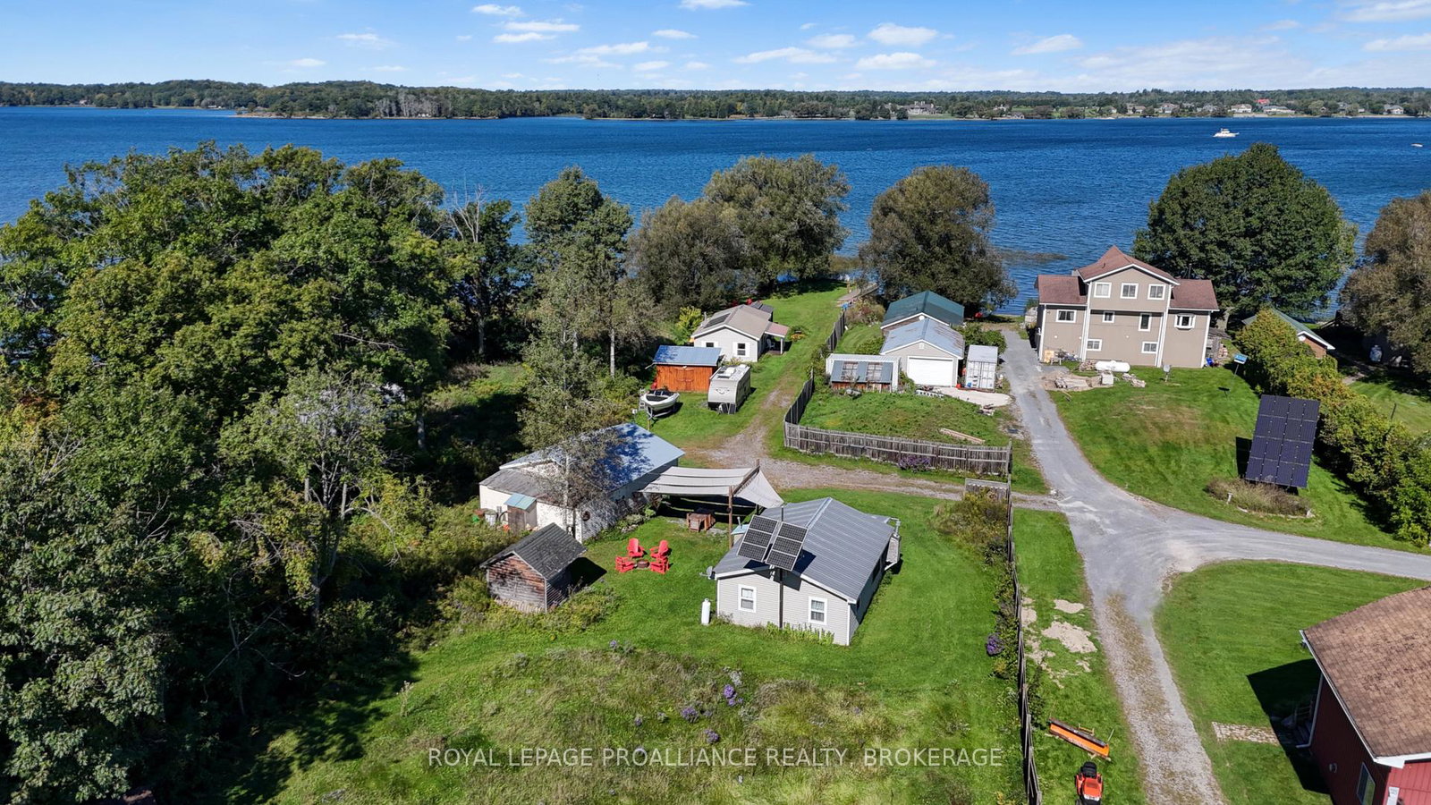 356-driscoll-road-frontenac-islands-ontario-x13836456