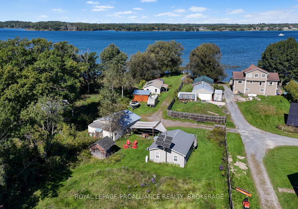 356-driscoll-road-frontenac-islands-ontario-x13836456