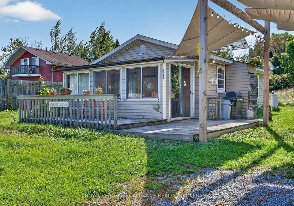 356-driscoll-road-frontenac-islands-ontario-x13836456