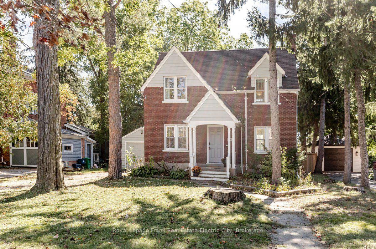 567-king-street-peterborough-ontario-x13836468