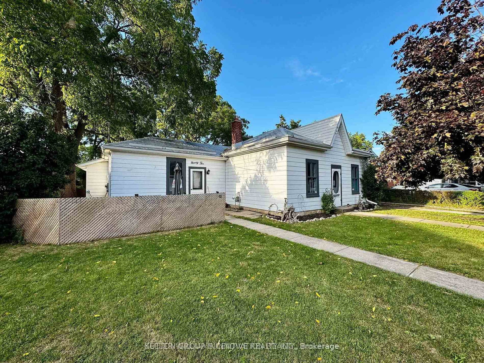 92-francis-street-cambridge-ontario-x13836482