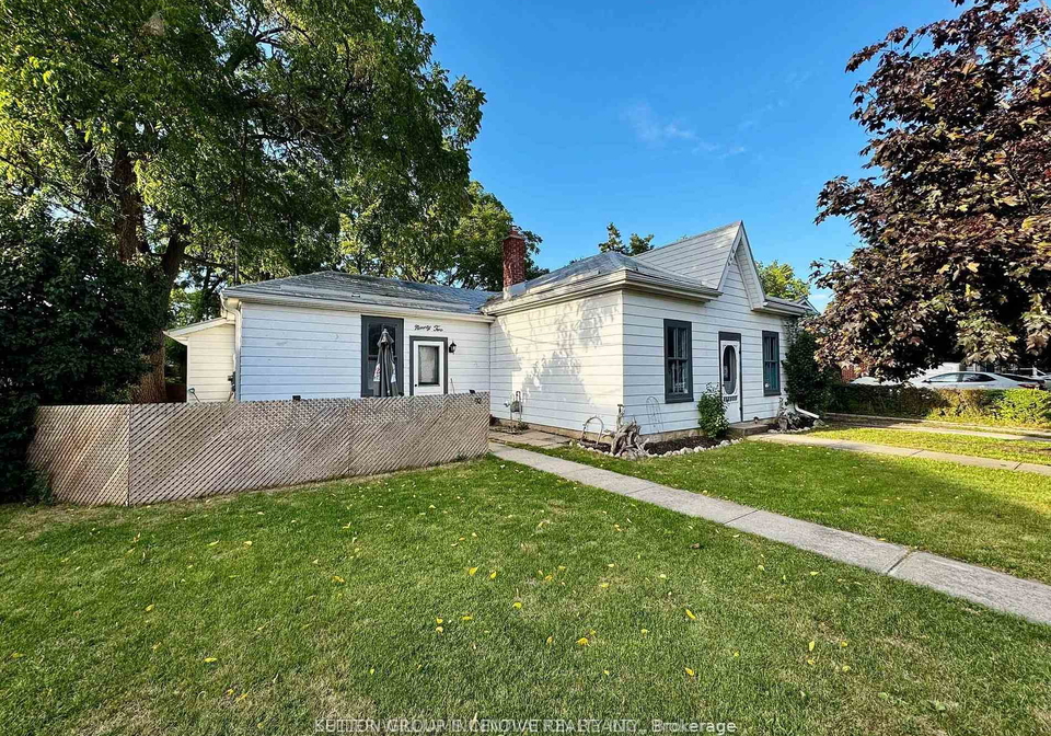 92-francis-street-cambridge-ontario-x13836482
