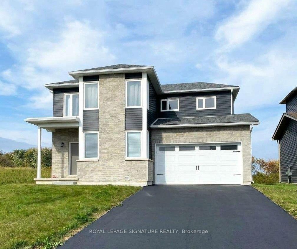 14-griffin-street-prince-edward-county-ontario-x13836502