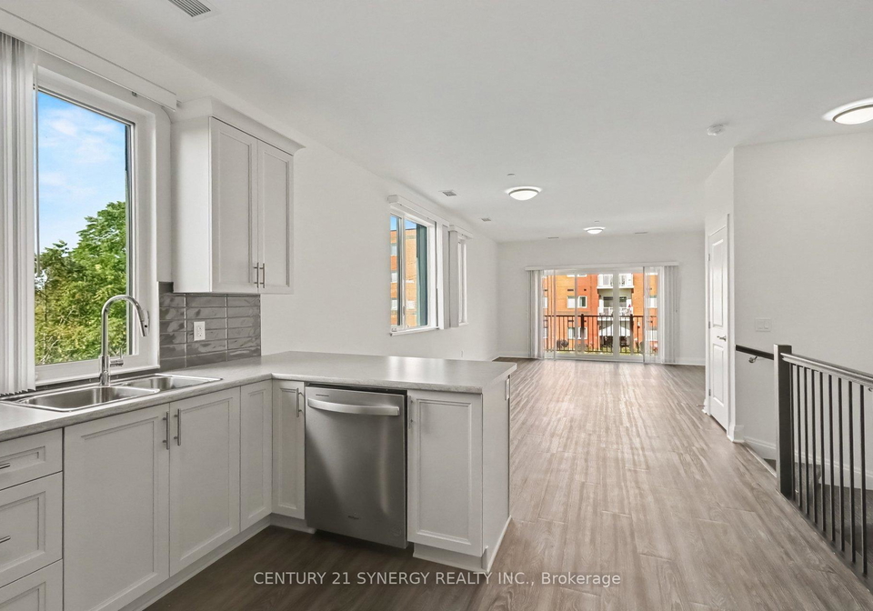 40-mcgill-street-s-smiths-falls-ontario-x13836506