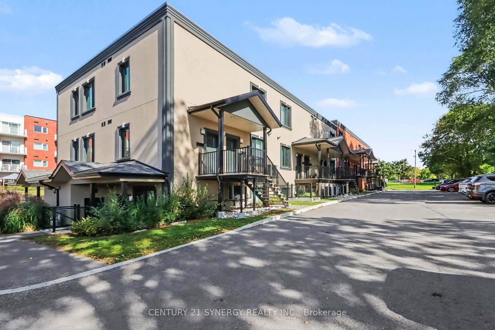 40-mcgill-street-s-smiths-falls-ontario-x13836510