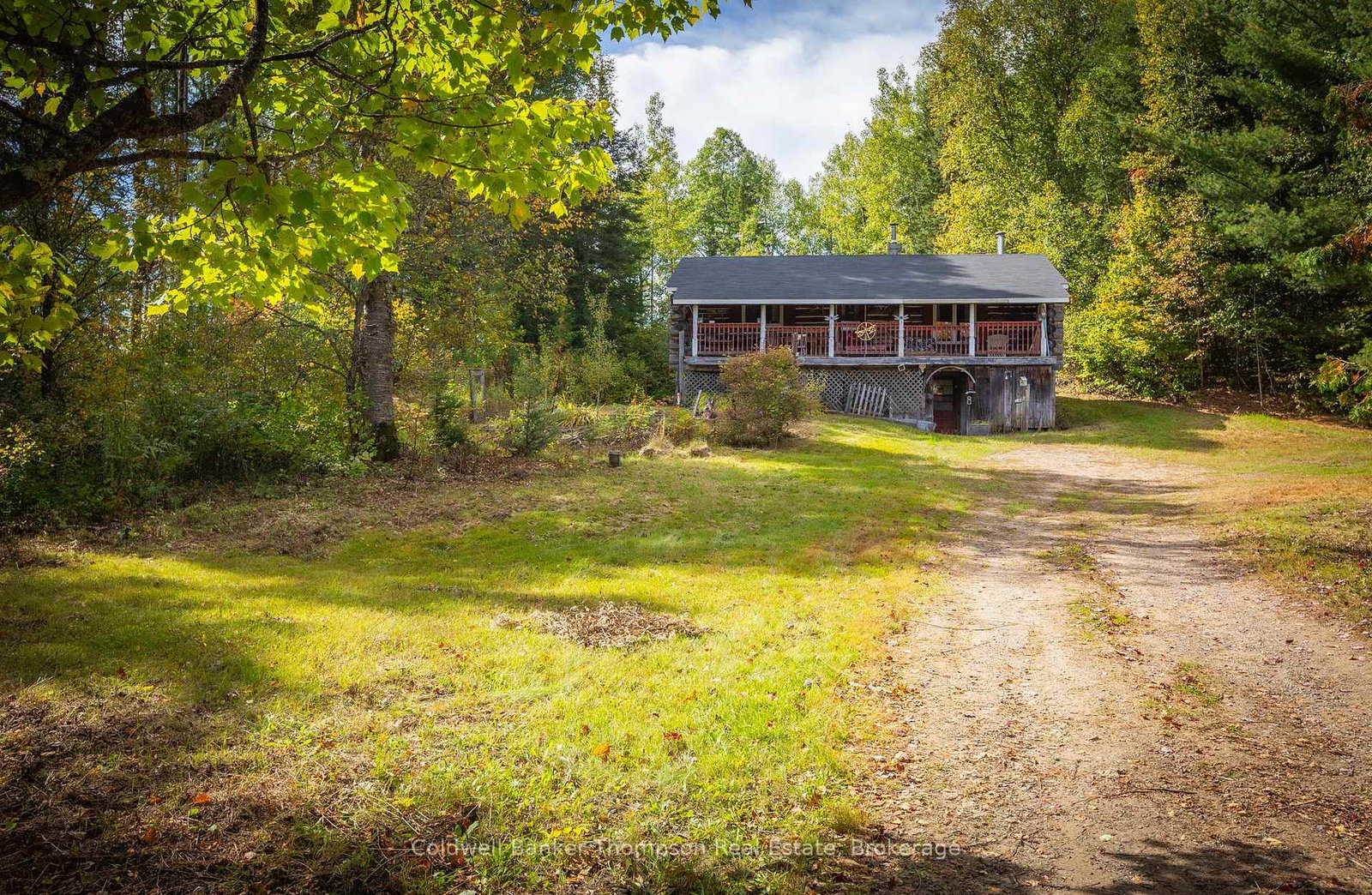 712-highway-592-n-perry-ontario-x13836526