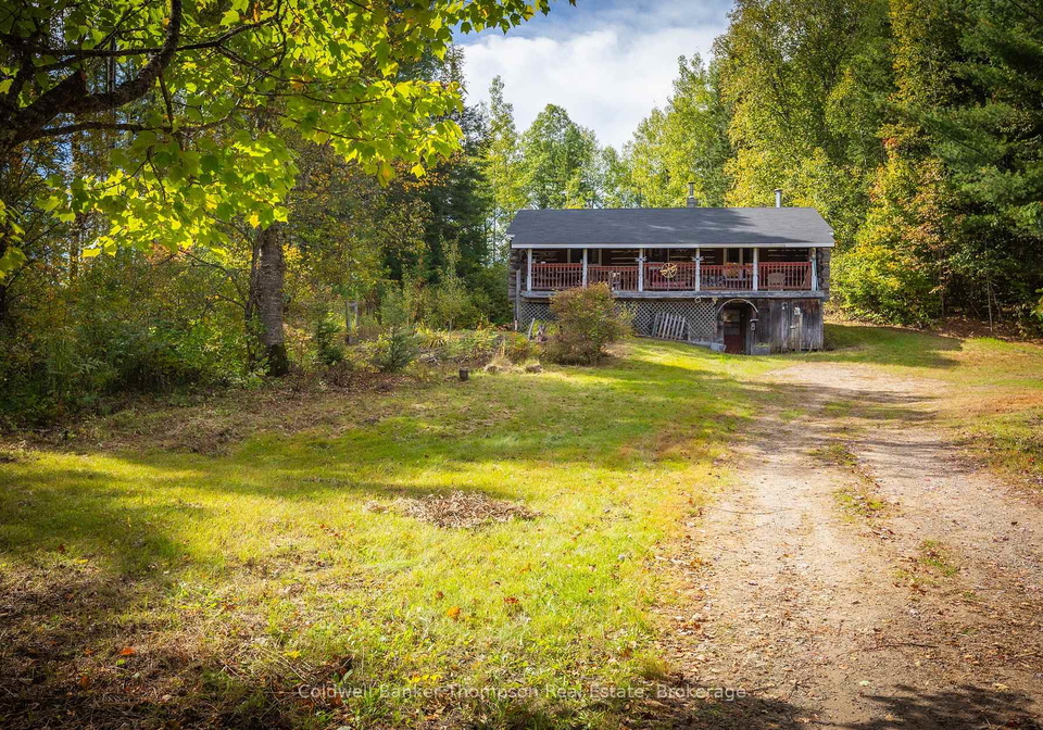 712-highway-592-n-perry-ontario-x13836526