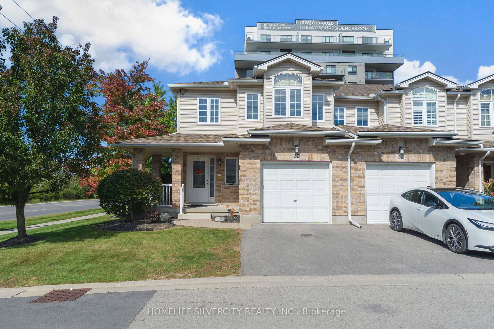 20-shackleton-drive-guelph-ontario-x13836540