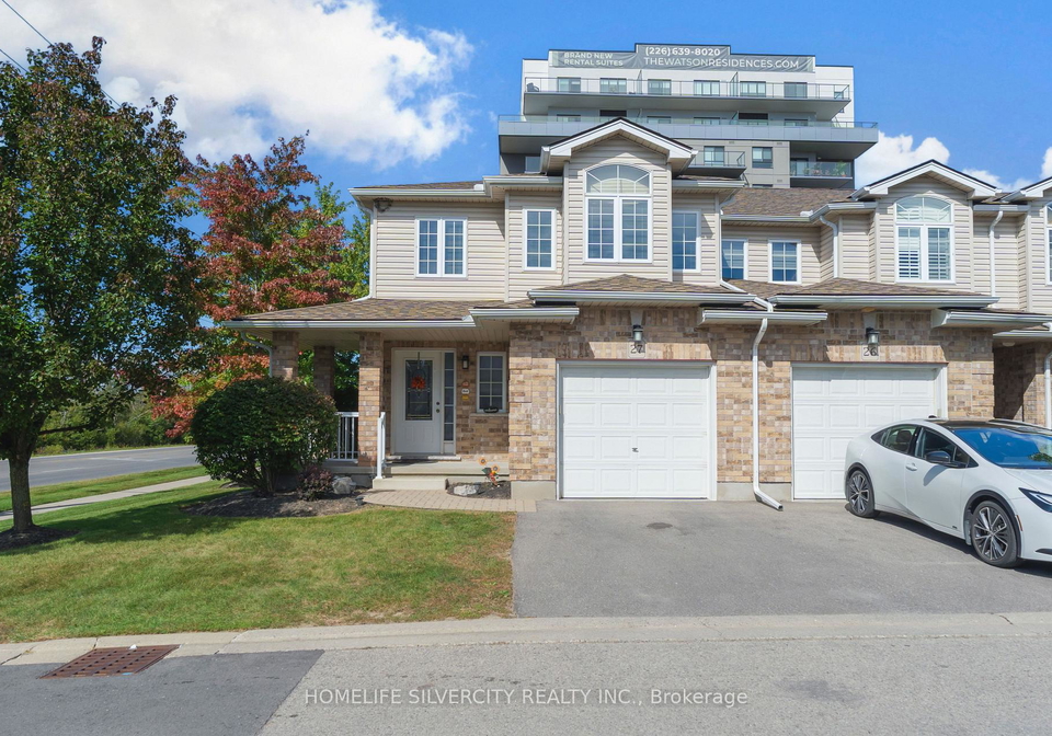 20-shackleton-drive-guelph-ontario-x13836540