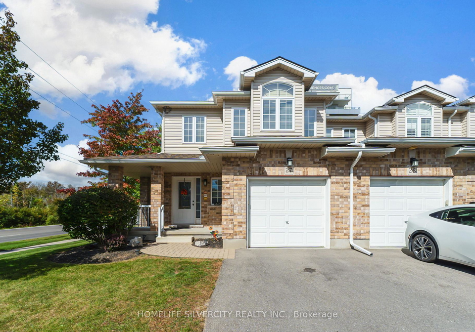 20-shackleton-drive-guelph-ontario-x13836540