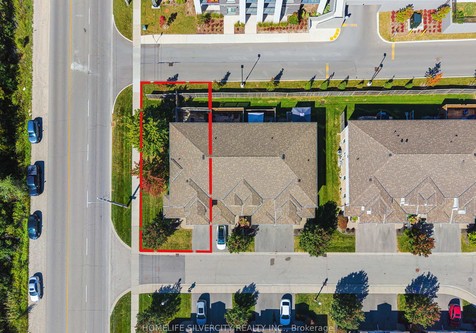 20-shackleton-drive-guelph-ontario-x13836540