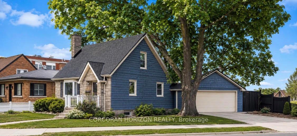 296-weber-street-e-kitchener-ontario-x13836546