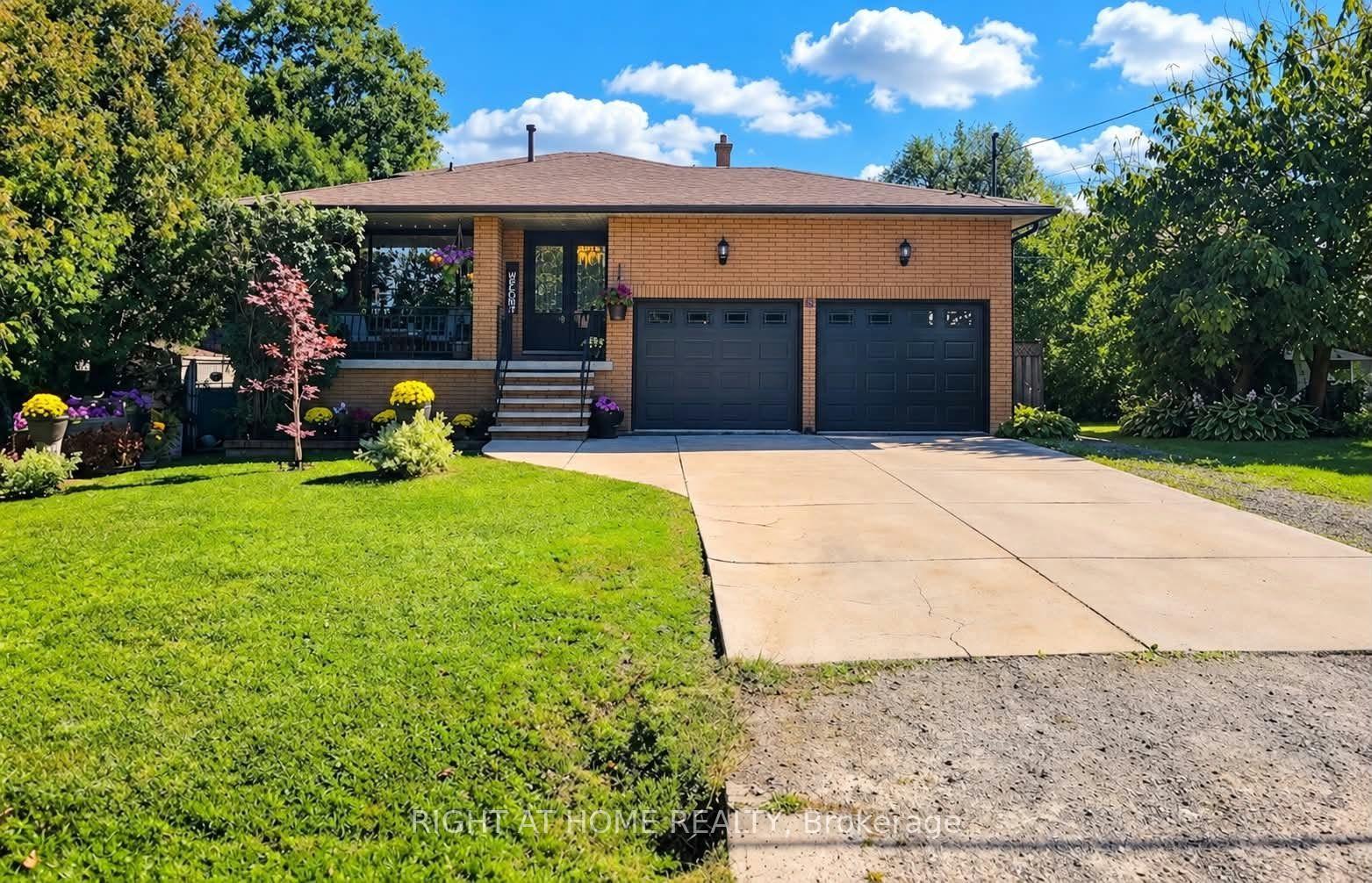 8-hunter-road-grimsby-ontario-x13836550