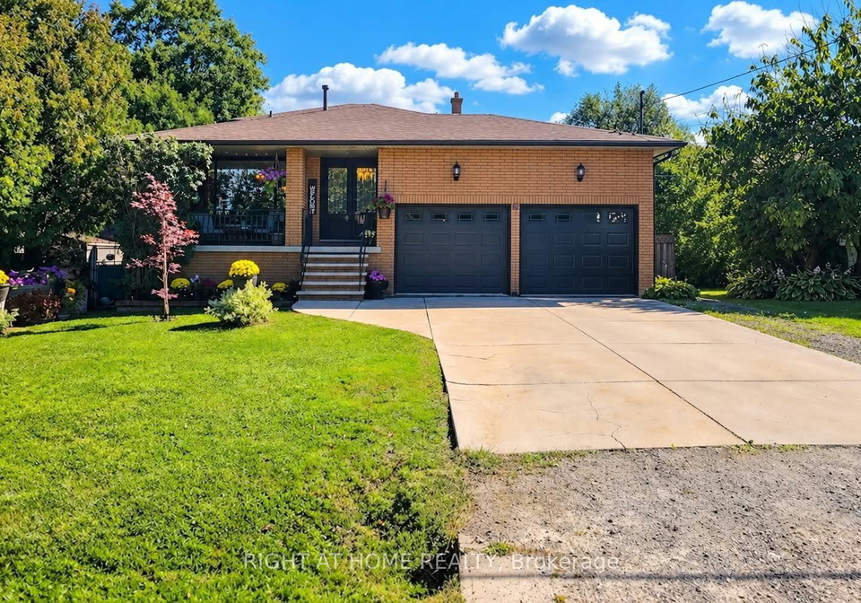 8-hunter-road-grimsby-ontario-x13836550