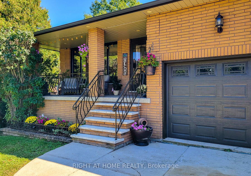 8-hunter-road-grimsby-ontario-x13836550