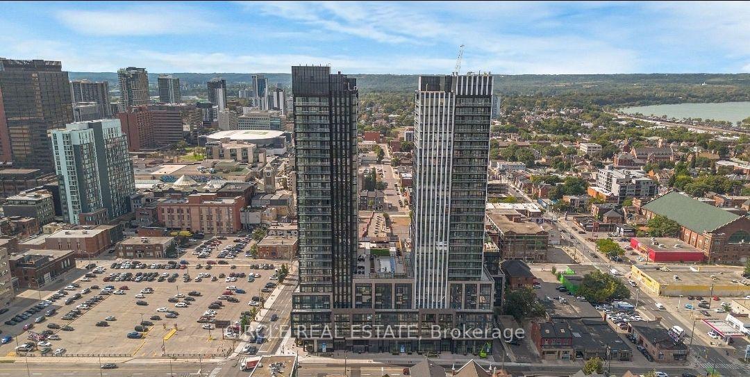 91-john-street-hamilton-ontario-x13836566