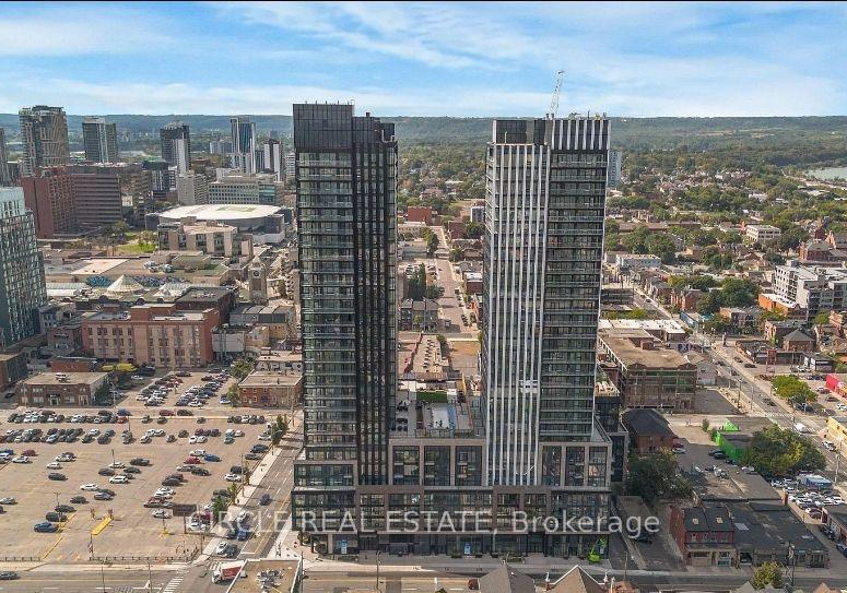 91-john-street-hamilton-ontario-x13836566