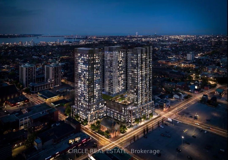 91-john-street-hamilton-ontario-x13836566