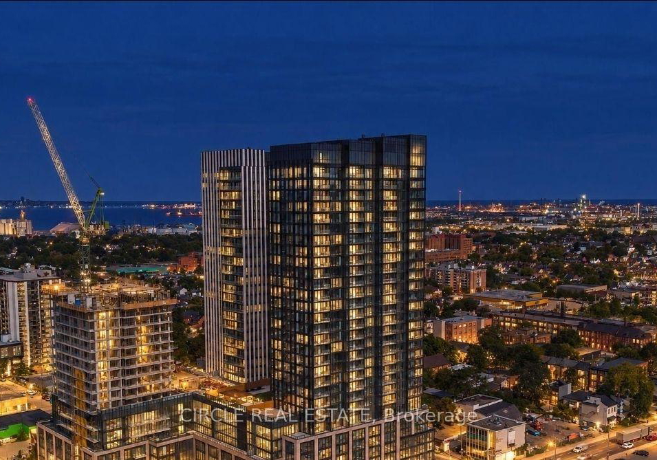 91-john-street-hamilton-ontario-x13836566