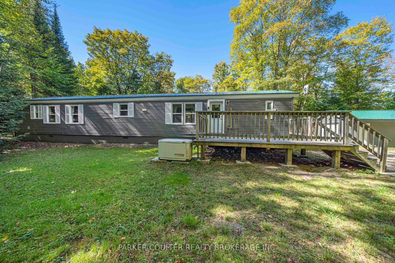 327-echo-ridge-road-kearney-ontario-x13836602