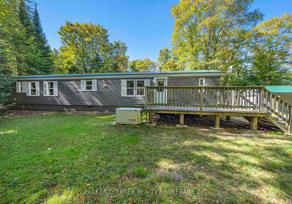 327-echo-ridge-road-kearney-ontario-x13836602