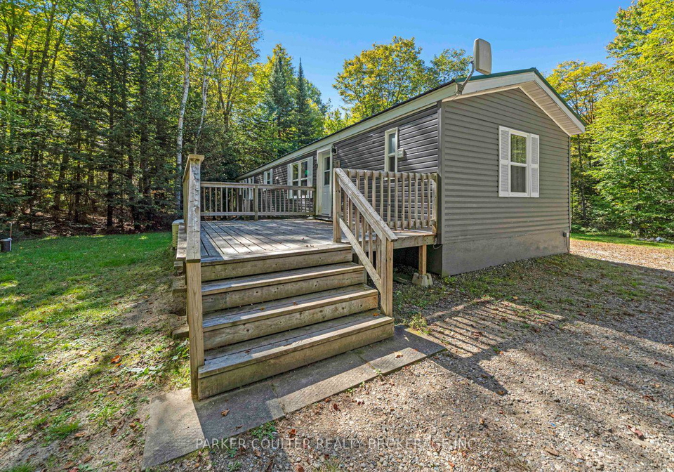 327-echo-ridge-road-kearney-ontario-x13836602