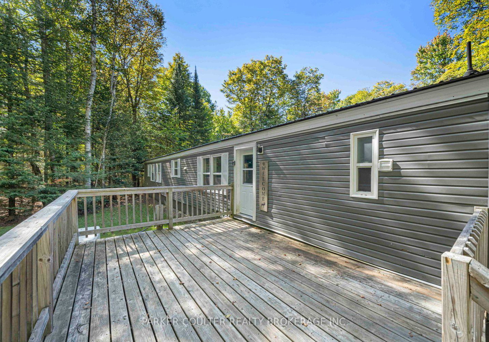 327-echo-ridge-road-kearney-ontario-x13836602