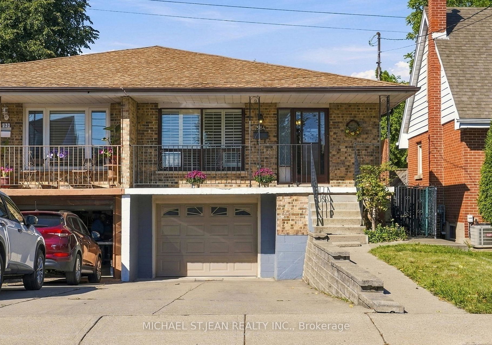 564-cochrane-road-hamilton-ontario-x13836610