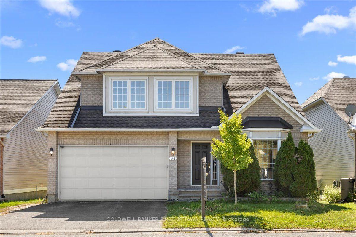81-baypointe-crescent-ottawa-ontario-x13836612
