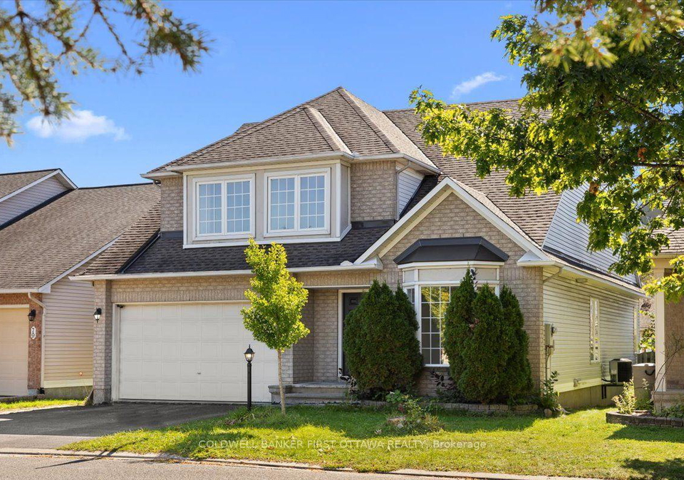 81-baypointe-crescent-ottawa-ontario-x13836612