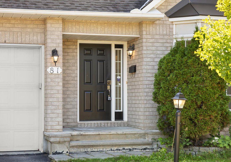 81-baypointe-crescent-ottawa-ontario-x13836612