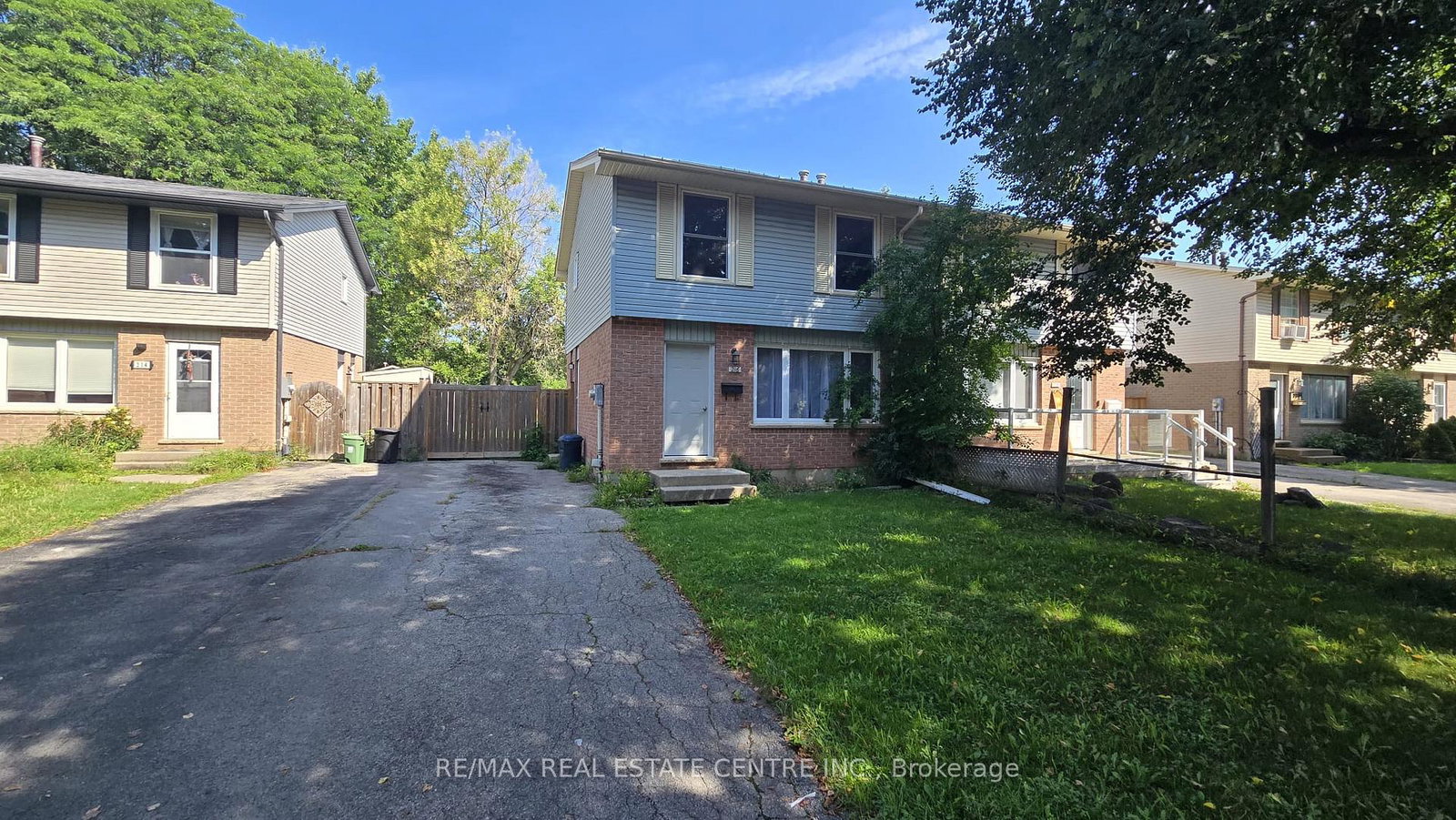 216-brunswick-crescent-london-north-ontario-x13836630