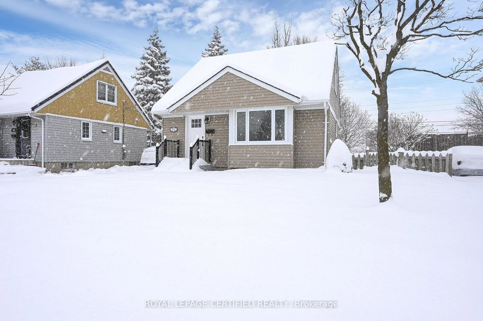 372-flanders-row-e-london-east-ontario-x13836636
