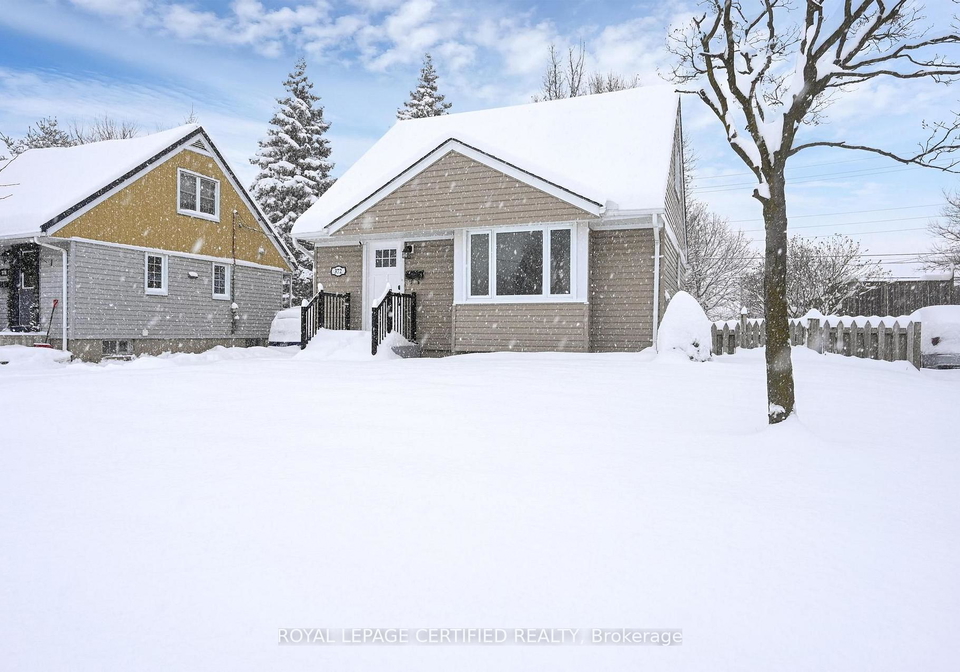 372-flanders-row-e-london-east-ontario-x13836636