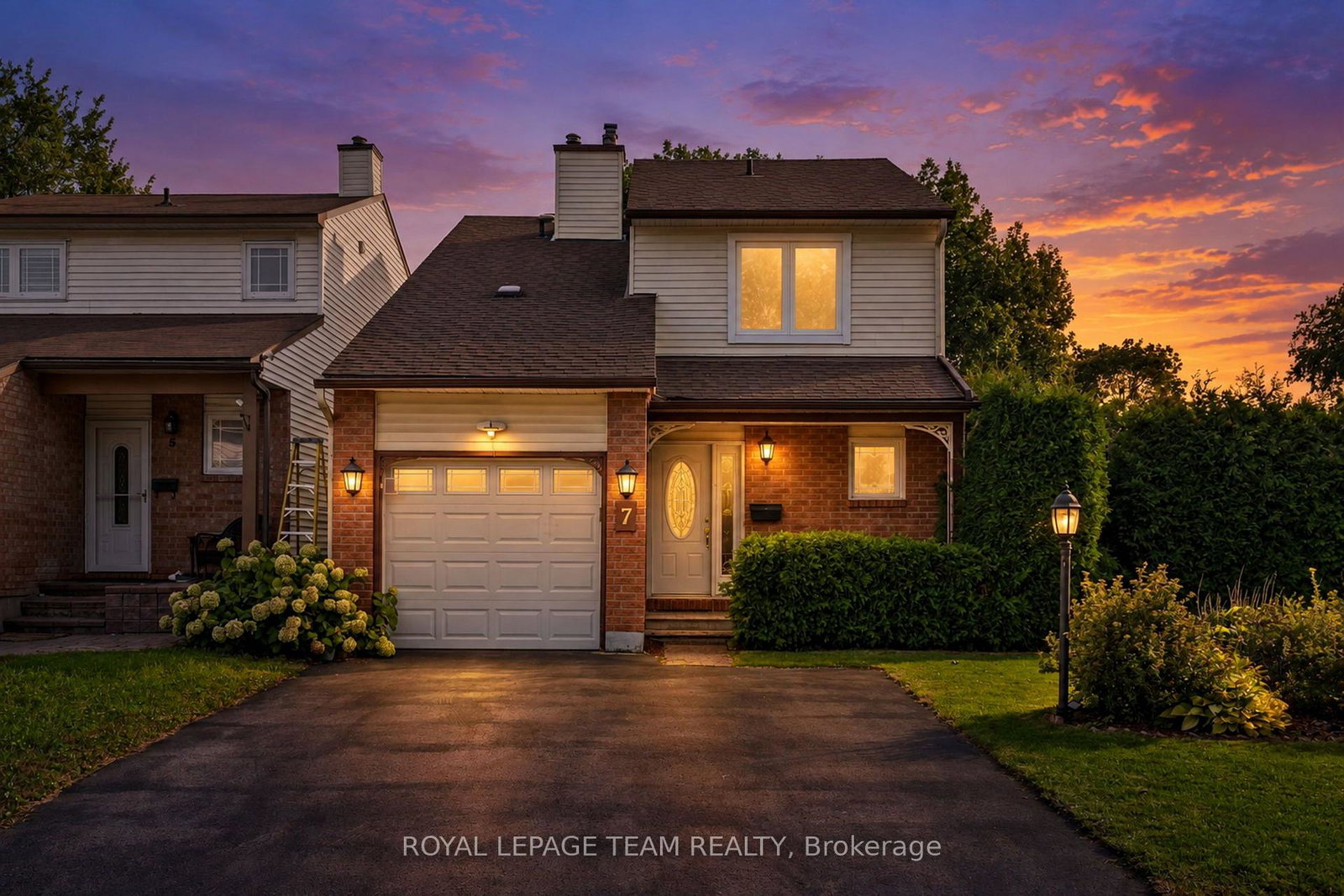 7-benlark-road-ottawa-ontario-x13836640