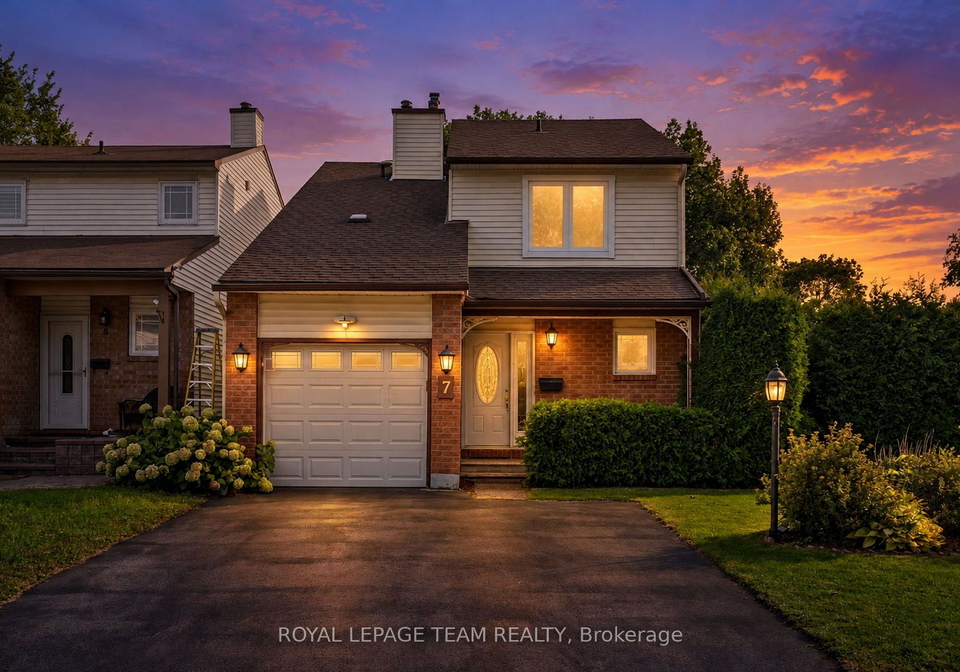 7-benlark-road-ottawa-ontario-x13836640