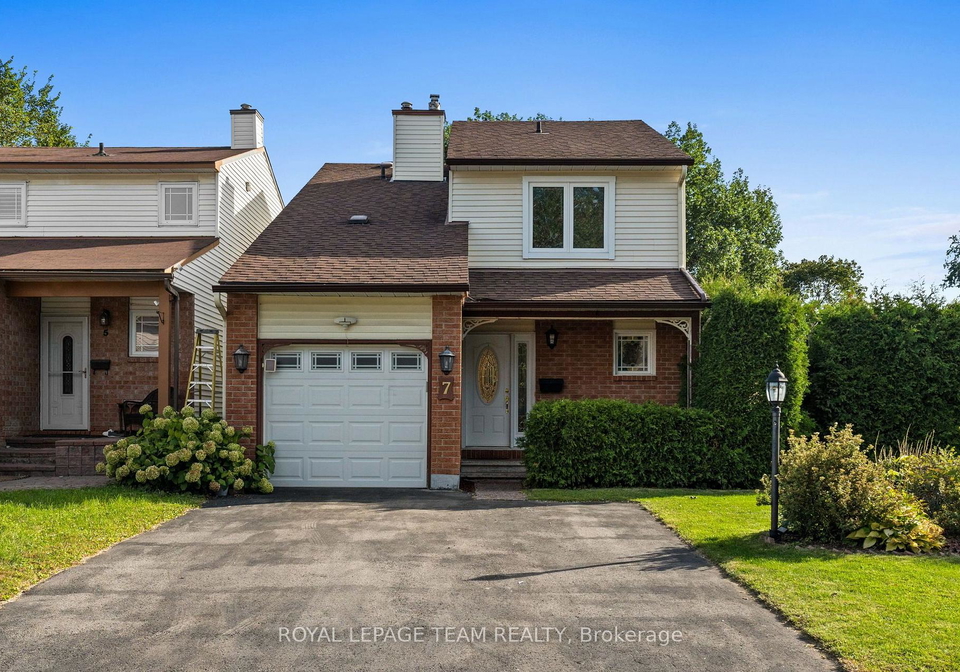 7-benlark-road-ottawa-ontario-x13836640