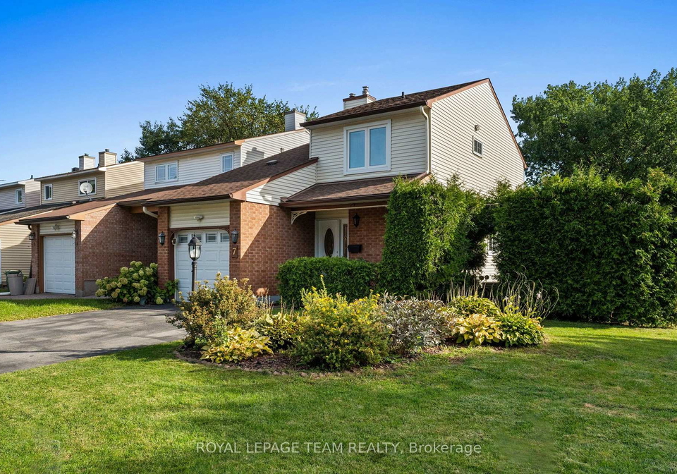 7-benlark-road-ottawa-ontario-x13836640
