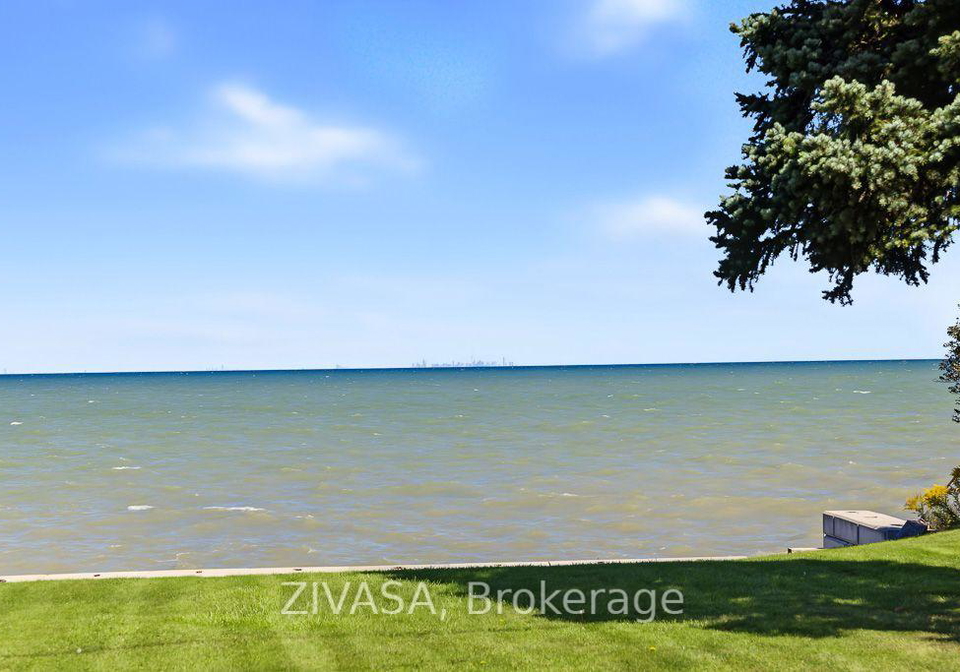 1065-north-service-road-hamilton-ontario-x13836644