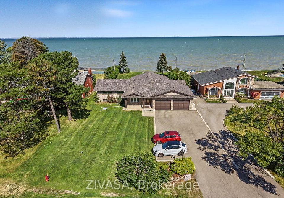 1065-north-service-road-hamilton-ontario-x13836644