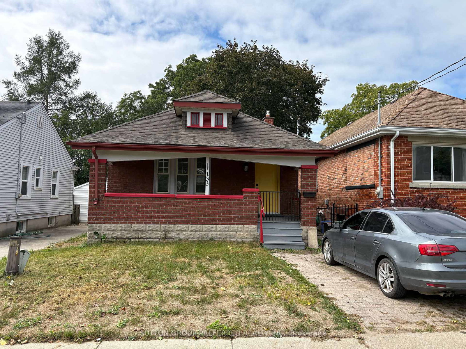 133-arundell-street-london-east-ontario-x13836652