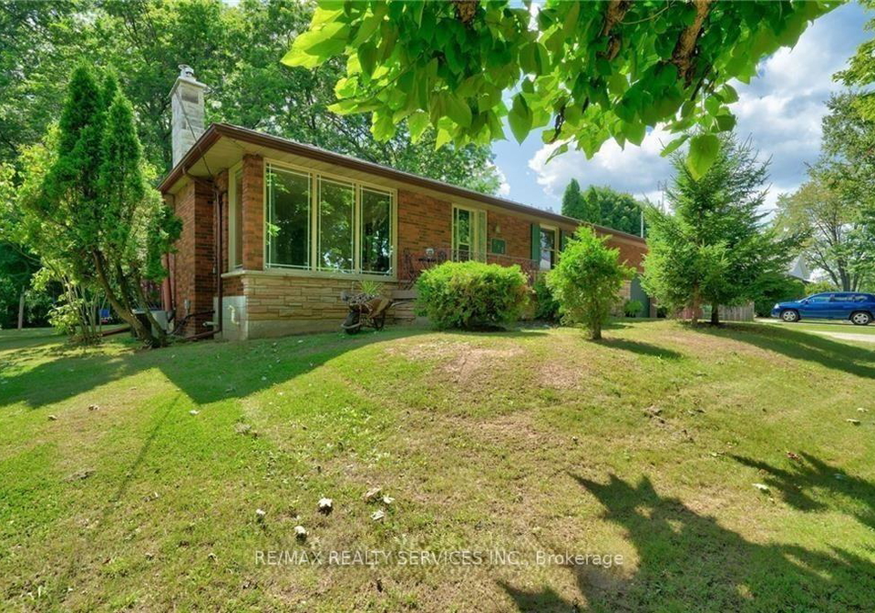 68-rymal-road-e-hamilton-ontario-x13836656