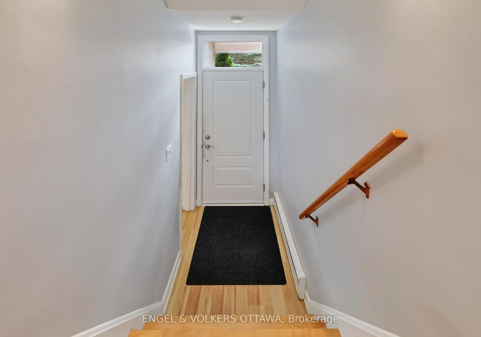1228-henry-farm-drive-ottawa-ontario-x13836660