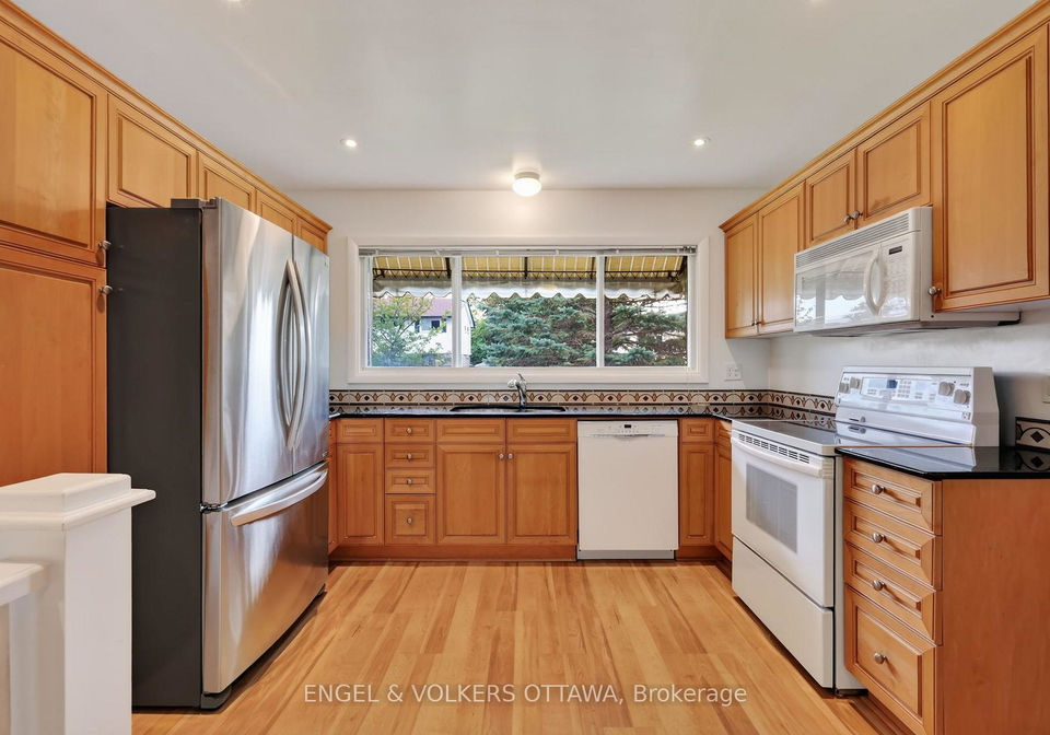 1228-henry-farm-drive-ottawa-ontario-x13836660